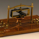 Illustration for article titled Create your own version of the worlds earliest electric motor